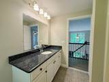 19 Orchard St - Photo 36
