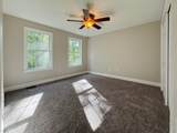 19 Orchard St - Photo 37