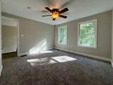 19 Orchard St - Photo 38