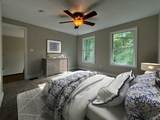 19 Orchard St - Photo 39