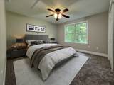 19 Orchard St - Photo 40