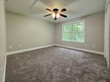 19 Orchard St - Photo 41