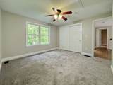 19 Orchard St - Photo 42