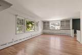 481 Rockland St - Photo 10