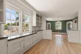 481 Rockland St - Photo 13