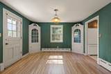 481 Rockland St - Photo 14
