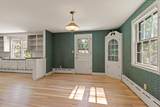 481 Rockland St - Photo 15