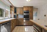 481 Rockland St - Photo 16