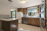 481 Rockland St - Photo 17