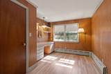 481 Rockland St - Photo 19