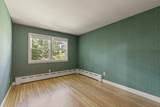 481 Rockland St - Photo 20