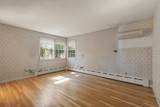 481 Rockland St - Photo 21