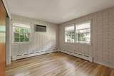 481 Rockland St - Photo 22