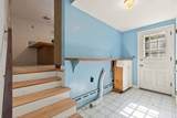481 Rockland St - Photo 26