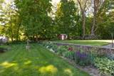 481 Rockland St - Photo 28