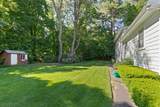 481 Rockland St - Photo 33