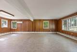 481 Rockland St - Photo 6