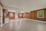 481 Rockland St - Photo 7