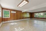 481 Rockland St - Photo 8