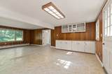 481 Rockland St - Photo 9