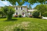 332 Old Coldbrook Rd - Photo 1