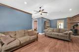 332 Old Coldbrook Rd - Photo 10