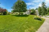 332 Old Coldbrook Rd - Photo 2
