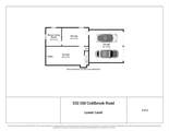 332 Old Coldbrook Rd - Photo 25