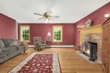 332 Old Coldbrook Rd - Photo 3