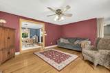 332 Old Coldbrook Rd - Photo 4