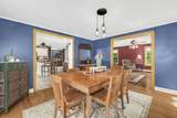 332 Old Coldbrook Rd - Photo 5