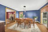 332 Old Coldbrook Rd - Photo 6