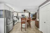 332 Old Coldbrook Rd - Photo 7