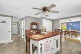 332 Old Coldbrook Rd - Photo 8