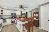 332 Old Coldbrook Rd - Photo 9