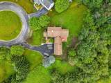 7 Gooseneck Ln - Photo 32