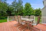 7 Gooseneck Ln - Photo 33