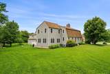 7 Gooseneck Ln - Photo 34