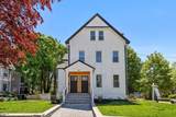 91 Hillside - Photo 41