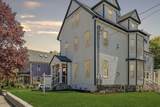 91 Hillside - Photo 42
