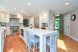 33 Ted Ln - Photo 10