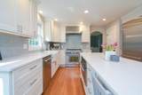 33 Ted Ln - Photo 11