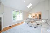 33 Ted Ln - Photo 13