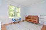 33 Ted Ln - Photo 18