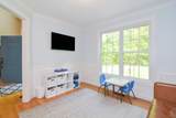 33 Ted Ln - Photo 19
