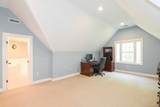 33 Ted Ln - Photo 26