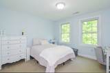 33 Ted Ln - Photo 29