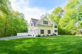 33 Ted Ln - Photo 3
