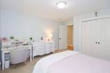 33 Ted Ln - Photo 30