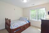 33 Ted Ln - Photo 33